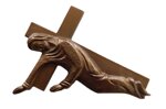 art-c003-via-crucis