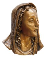 art-m010-volto-madonna