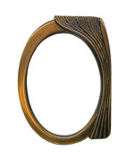 art-f018-cornice
