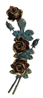 art-a015-tralcio-rose-colorato