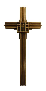 art-029-croce