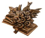 art-a008-libro-con-fiori