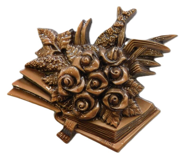 art-a008-libro-con-fiori
