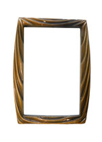 art-f022-cornice