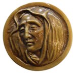 art-m015-targa-volto-madonna
