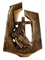 art-c002-pieta