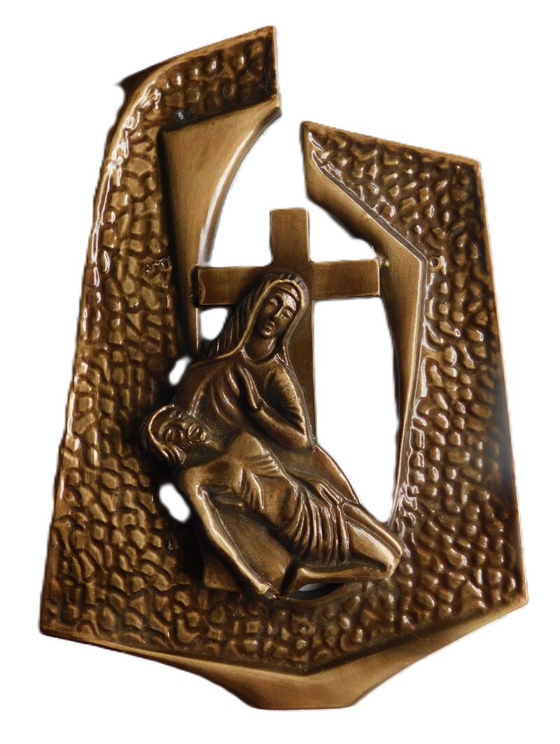 art-c002-pieta