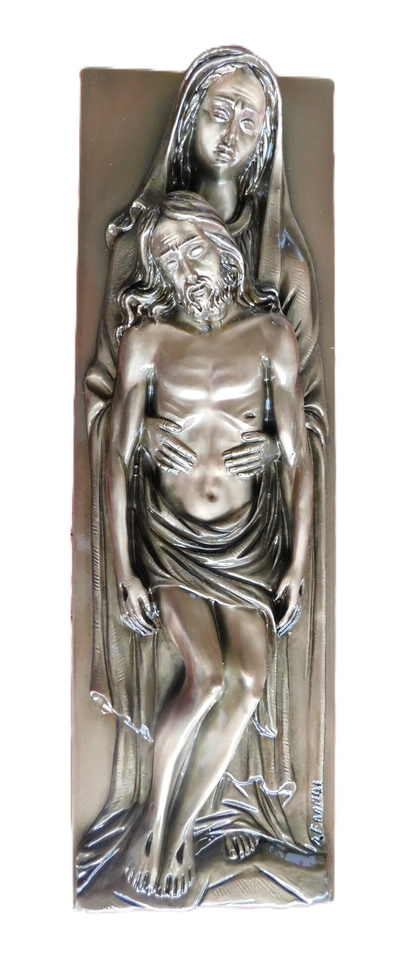 art-t003-targa-pieta