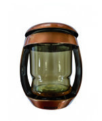 art-o009-lampada-a-cero-ossario