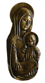 art-m002-madonna-con-bambino