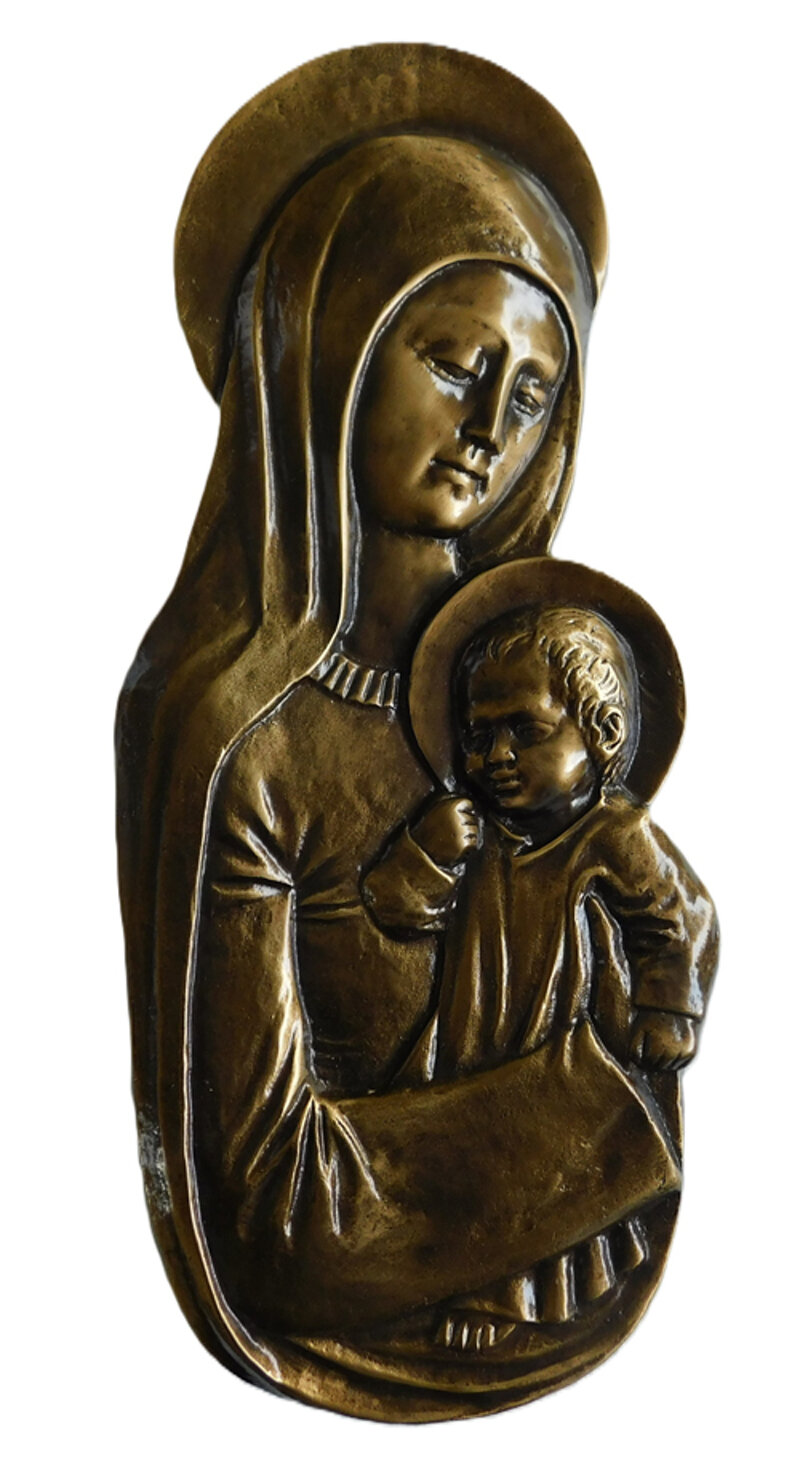 art-m002-madonna-con-bambino