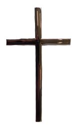 art-004-croce-inox