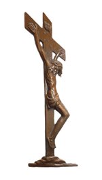 art-a022-via-crucis-2