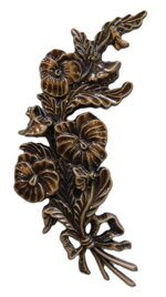 art-a003-tralcio-fiori