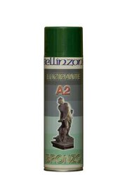 LUCIDANTE A2 LUCIDANTE SPRAY SILICONICO