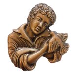 art-a010-ragazzo-con-colomba