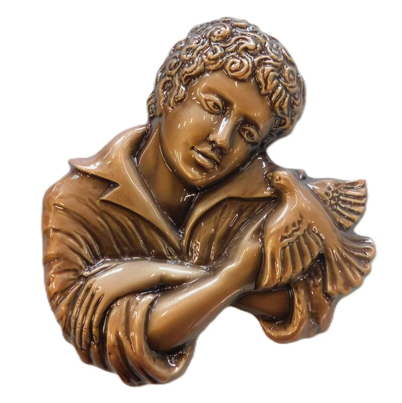art-a010-ragazzo-con-colomba