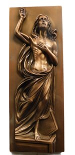 art-t001-targa-cristo