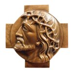 art-c008-targa-volto-cristo