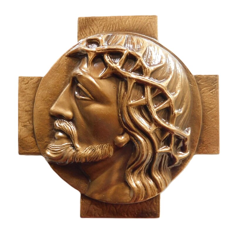 art-c008-targa-volto-cristo