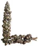 art-b004-bordura-con-rose
