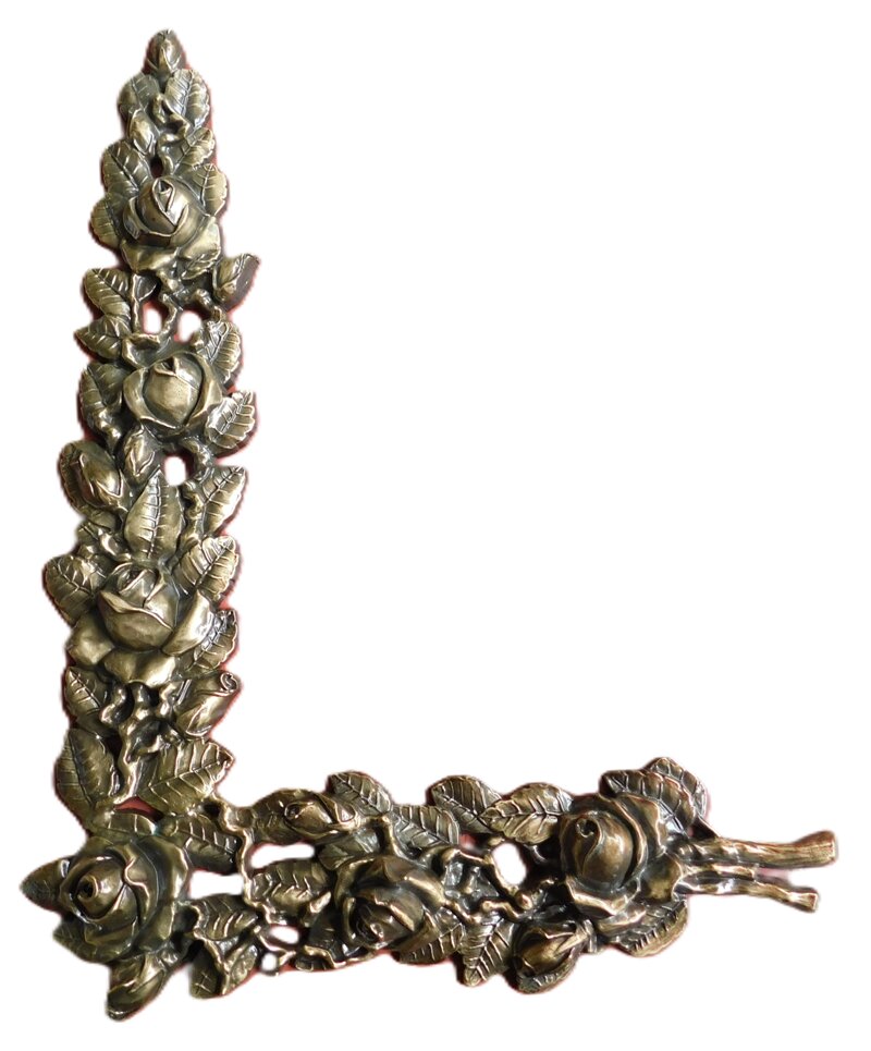 art-b004-bordura-con-rose