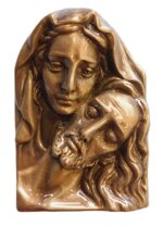 art-c012-pieta