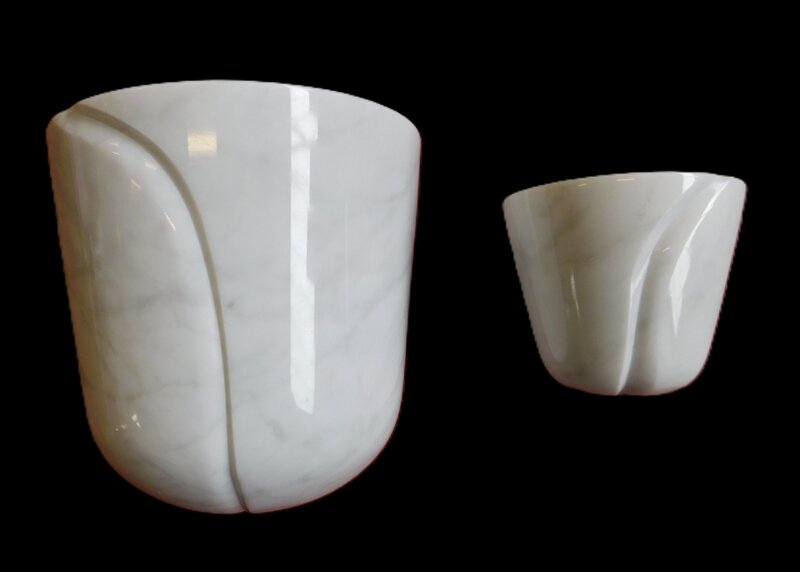 art-l342-coppia-in-marmo