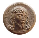 art-c024-targa-volto-cristo