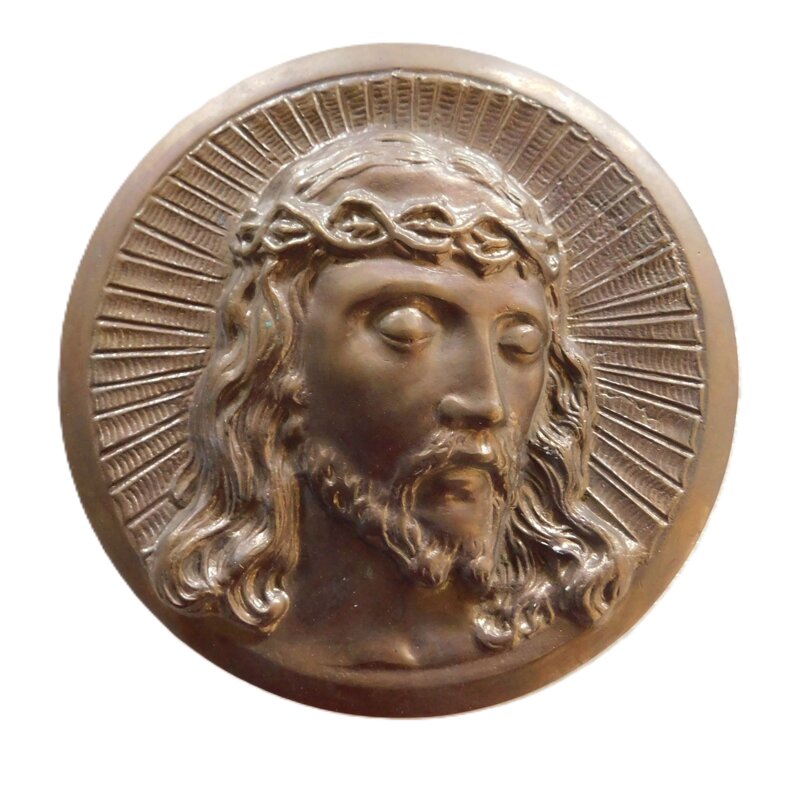 art-c024-targa-volto-cristo