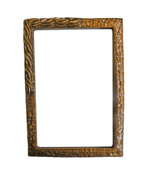 art-f029-cornice