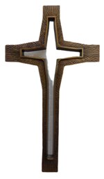 art-001-croce