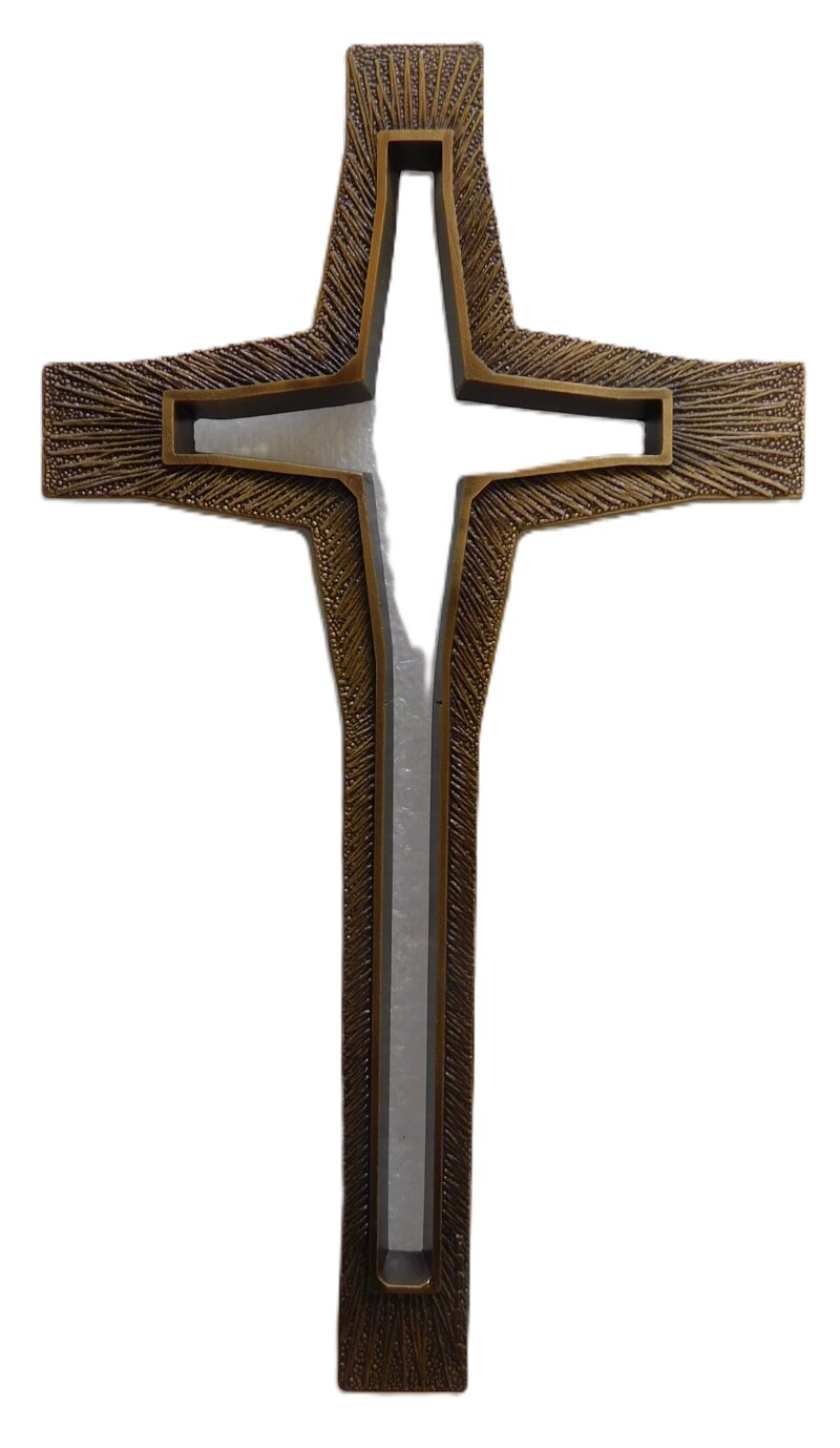 art-001-croce