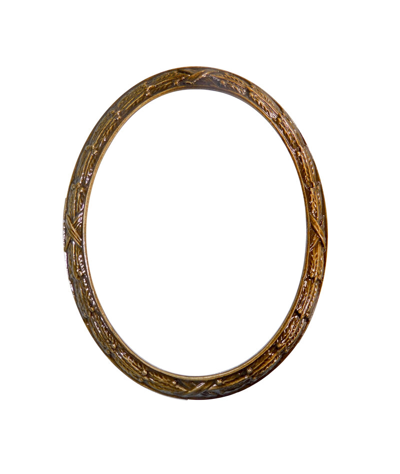 art-f006-cornice