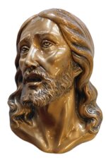 art-c018-volto-cristo
