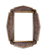 art-f035-cornice