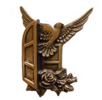 art-a001-porta-con-colomba