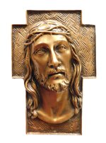 art-c021-targa-croce-cristo