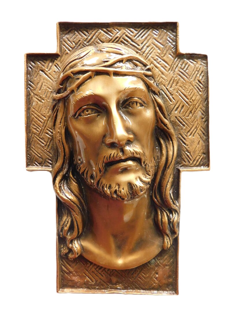 art-c021-targa-croce-cristo