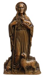 art-c010-cristo-con-agnelli