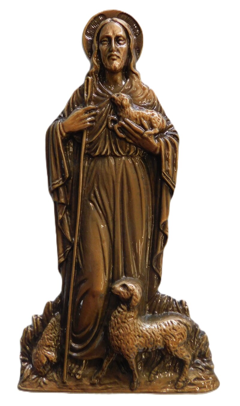 art-c010-cristo-con-agnelli