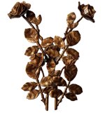 art-a018-tralcio-rose-doppio