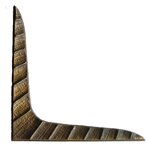 art-b002-bordura