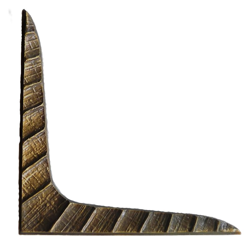 art-b002-bordura