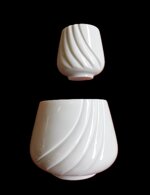 art-l297-coppia-in-marmo