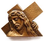 art-c011-via-crucis