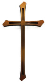 art-022-croce