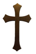 art-013-croce