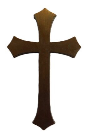 art-013-croce