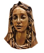 art-m004-volto-madonna